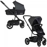 Cybex - 27958 комбинации Cybex - 99452 комбинации