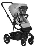 Cybex - 42572 бестселъри | Visvitalisbg Cybex - 60088 бестселъри