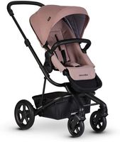 Cybex - 59339 снимки Cybex - 49670 снимки