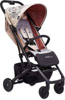 Cybex - 28301 промоции Cybex - 37281 промоции