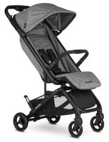 Cybex - 92792 разновидности Cybex - 61533 разновидности