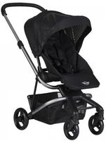 Cybex - 50466 промоции Cybex - 12327 промоции