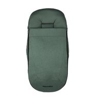 Cybex - 9688 типа Cybex - 81937 типа