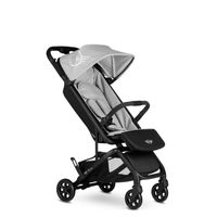 Cybex - 83720 отстъпки Cybex - 64536 отстъпки