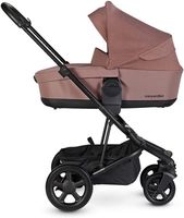 Cybex - 84116 промоции Cybex - 52258 промоции
