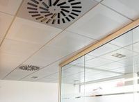 Daikin - 90134 новини Daikin - 55404 новини