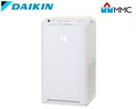 Daikin - 46429 постижения Daikin - 77514 постижения