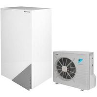 Daikin - 71718 бестселъри Daikin - 28501 бестселъри