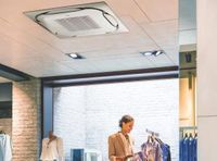 Daikin - 63990 клиенти Daikin - 63421 клиенти