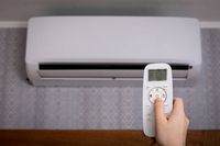 Daikin - 13517 варианти Daikin - 53731 варианти