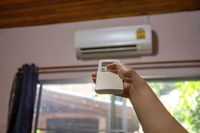 Daikin - 49912 вида Daikin - 79812 вида