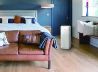 Daikin - 54636 възможности Daikin - 64659 възможности