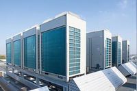 Daikin - 91759 отстъпки Daikin - 60794 отстъпки