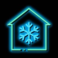 Daikin - 60570 оферти Daikin - 60084 оферти