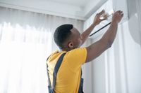 Daikin - 98743 снимки Daikin - 39515 снимки