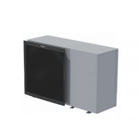 Daikin - 4348 награди Daikin - 93207 награди