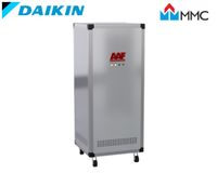Daikin - 20739 оферти Daikin - 10024 оферти