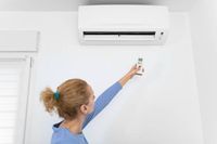 Daikin - 39965 разновидности Daikin - 10223 разновидности
