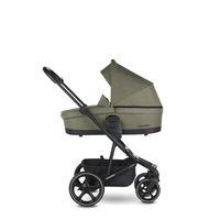 Easywalker - 22004 селекции