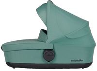 Easywalker - 86469 възможности