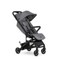 Easywalker - 23373 промоции