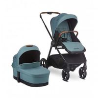 Easywalker - 17972 промоции