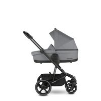 Easywalker - 44110 снимки