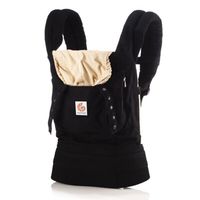 Ergobaby - 13949 отстъпки