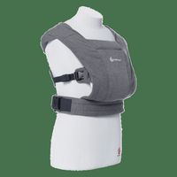 Ergobaby - 44509 селекции