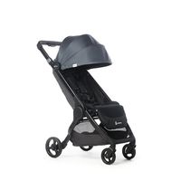 Ergobaby - 3416 отстъпки