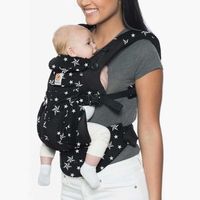 Ergobaby - 61474 награди