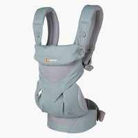 Ergobaby - 39569 възможности