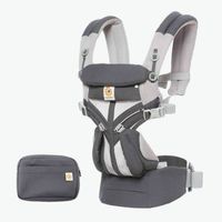 Ergobaby - 94530 отстъпки