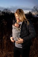 Ergobaby - 13575 отстъпки