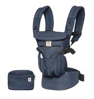 Ergobaby - 56165 варианти