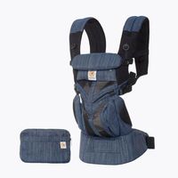 Ergobaby - 10290 награди