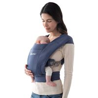 Ergobaby - 14852 клиенти