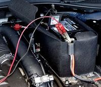 гелови акумулатори 12v 100ah - 22488 комбинации | Акумулатори Мариан Тасков гелови акумулатори 12v 100ah - 74848 комбинации