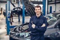 гелови акумулатори 12v 100ah - 40493 новини гелови акумулатори 12v 100ah - 8263 новини