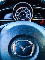 гелови акумулатори 12v 100ah - 32260 предложения гелови акумулатори 12v 100ah - 22941 предложения