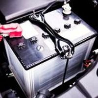 гелови акумулатори 12v 100ah - 28139 разновидности гелови акумулатори 12v 100ah - 8927 разновидности