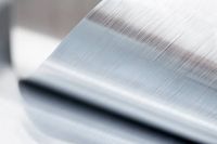 хартиени опаковки - 57897 постижения хартиени опаковки - 63794 постижения