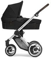Humana - 12539 типа | Visvitalisbg Humana - 85603 типа