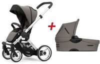 Humana - 39910 селекции Humana - 25838 селекции
