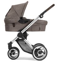 Humana - 67497 новини Humana - 55831 новини