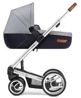 Humana - 42864 бестселъри Humana - 56470 бестселъри