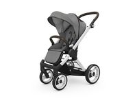 Humana - 60308 промоции Humana - 53153 промоции