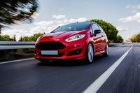 инструменти за акумулатори - 34883 цени