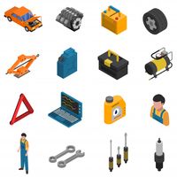 инструменти за акумулатори - 55191 разновидности