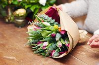 интериорно озеленяване - 33064 бестселъри